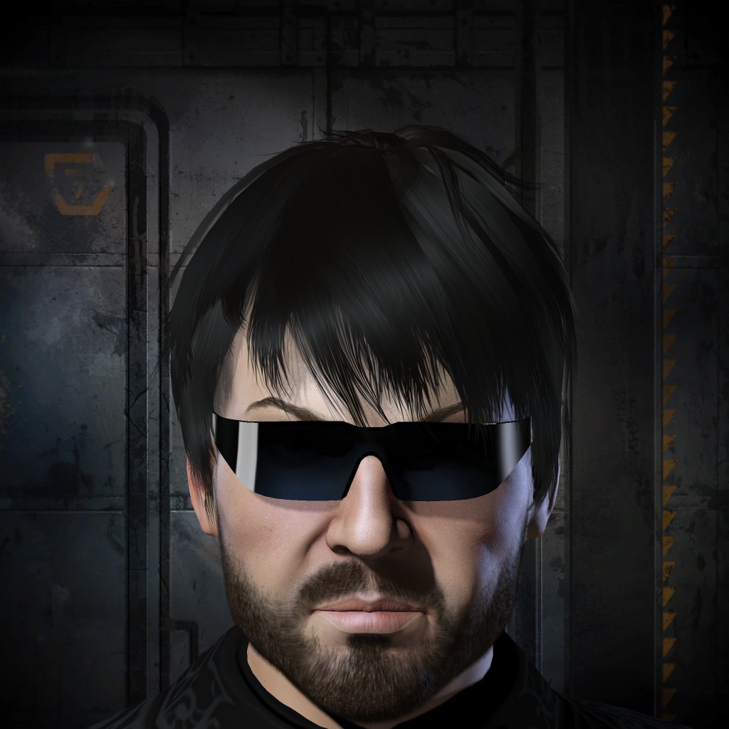 Jarex II