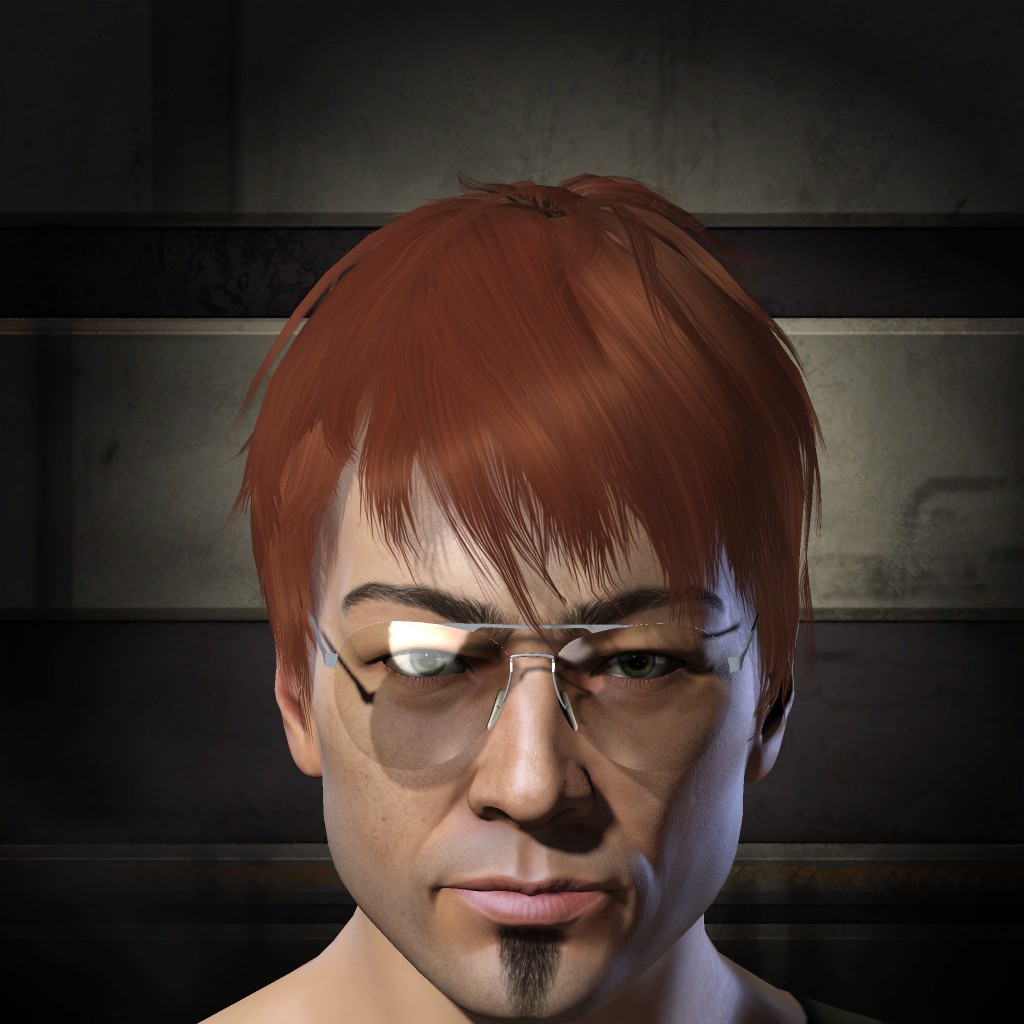 Isaro Keikira