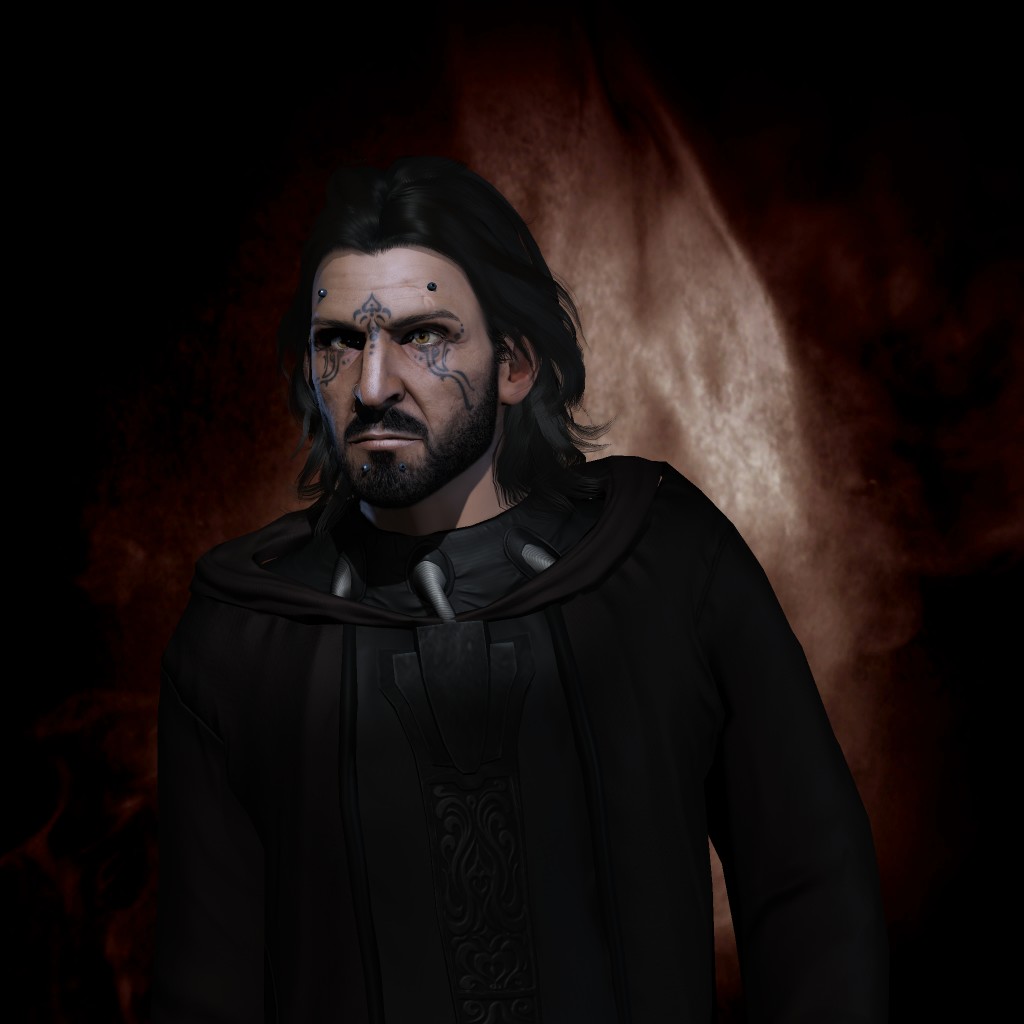 AtrusII