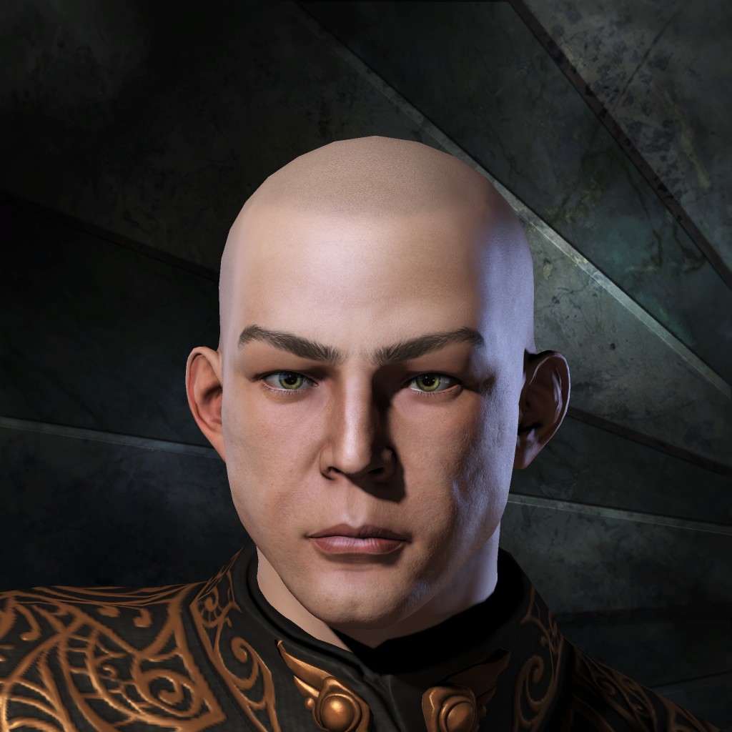 Lokipop