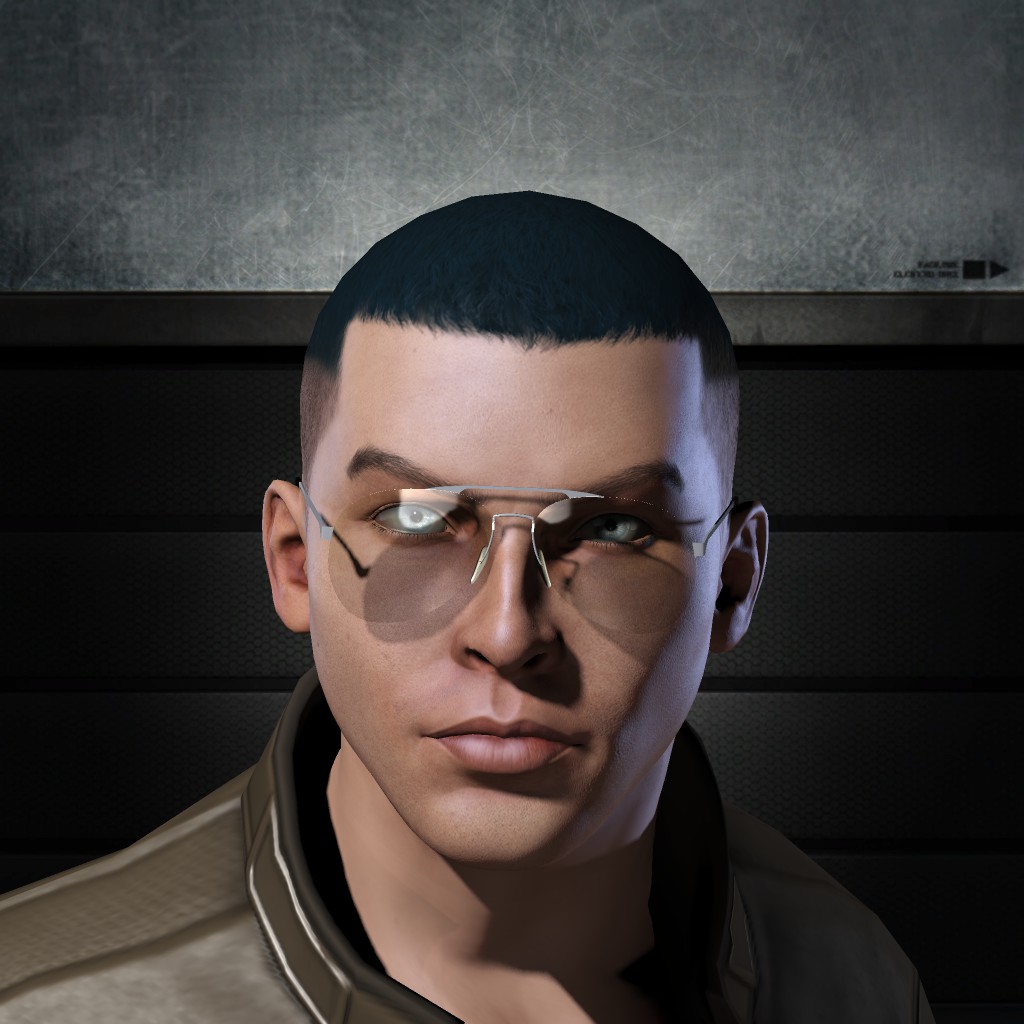 youngrok