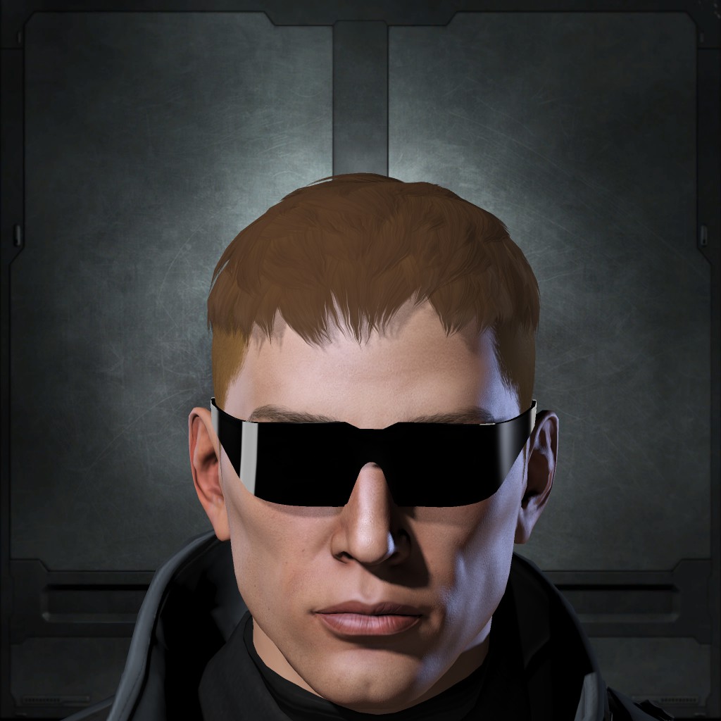 Leonidka