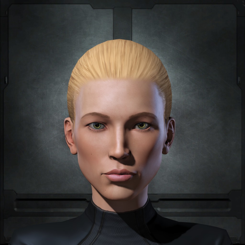 lezeryr