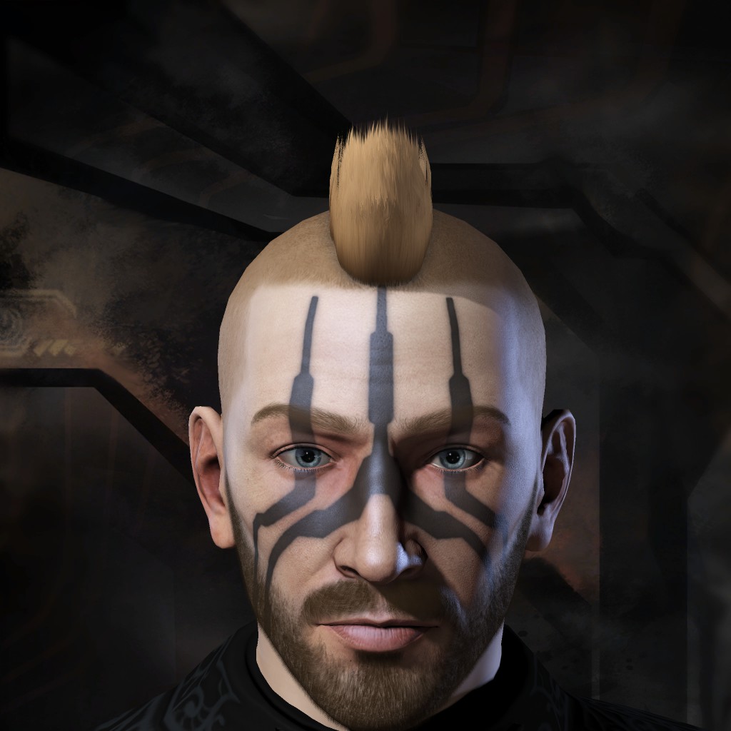 Halt Odinson