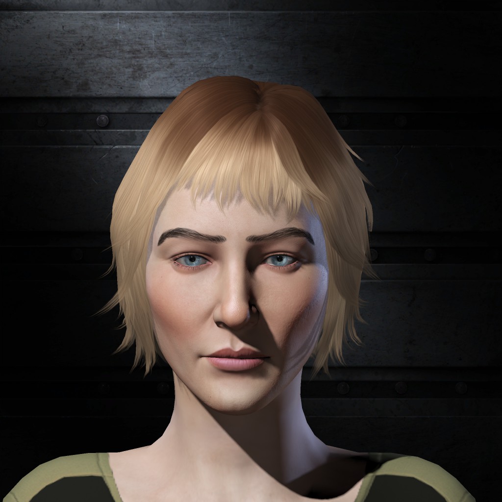 Lutara Sarin