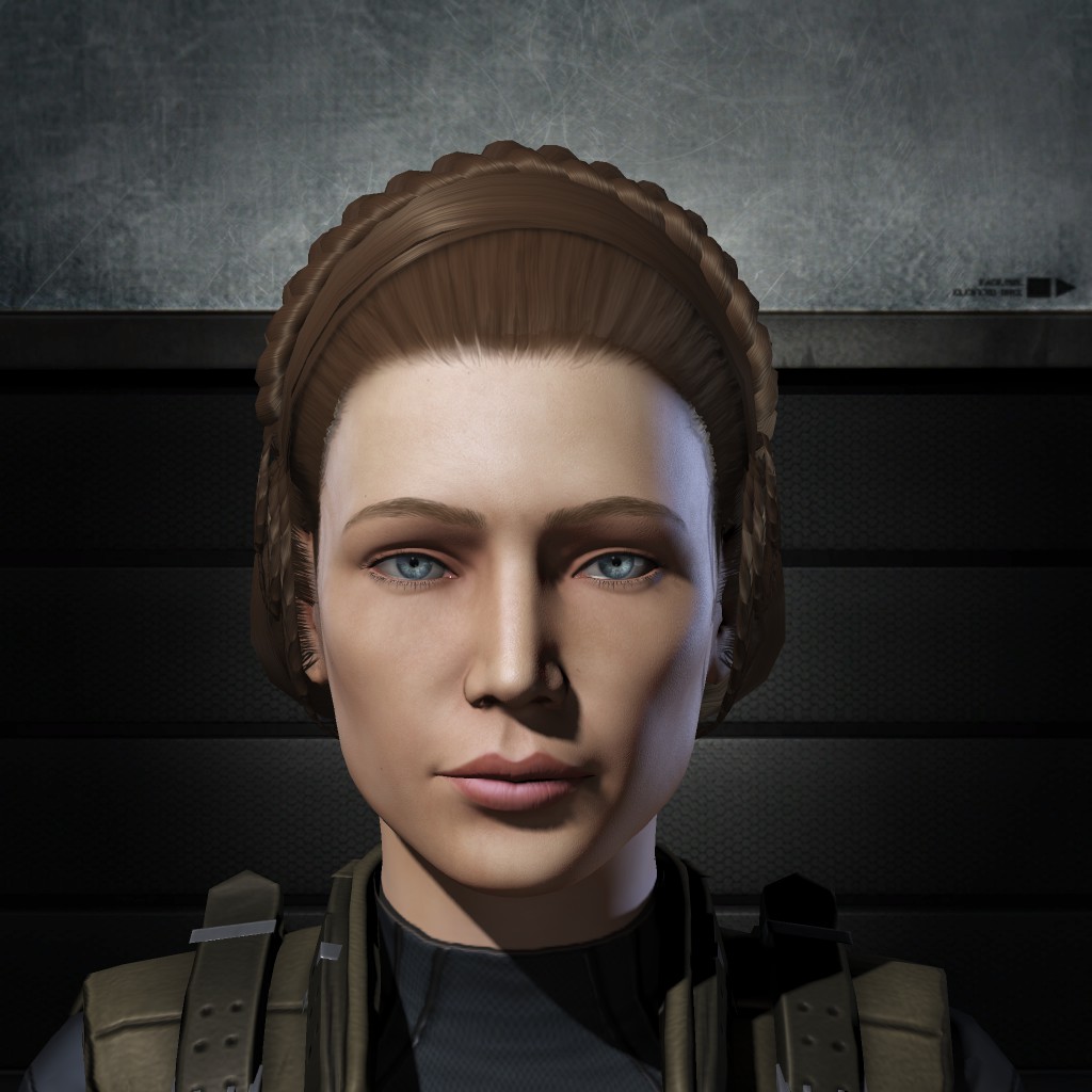 padenski