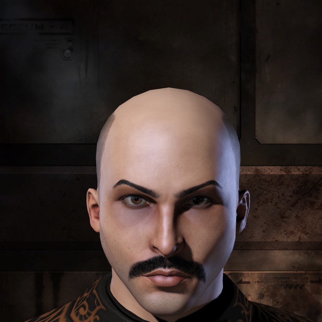 DrTashman