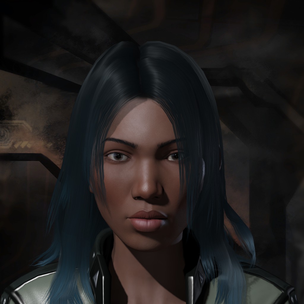 Destiny Schwartz
