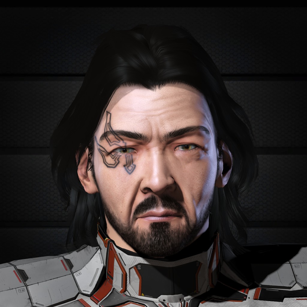 Kit Uanid