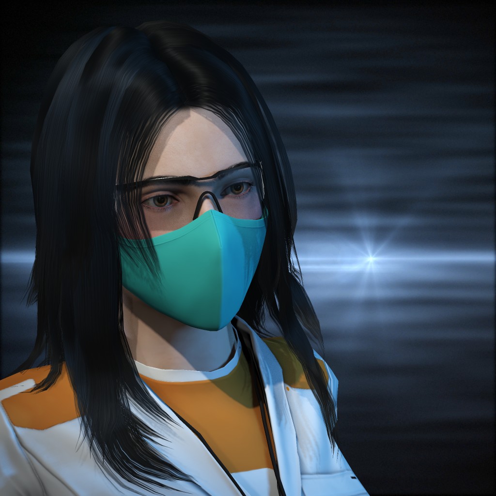 YUNOMI