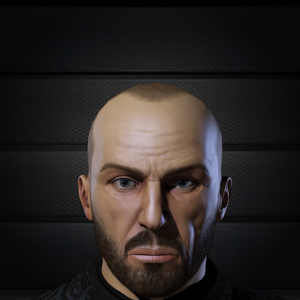 Tyfus De Zoo
