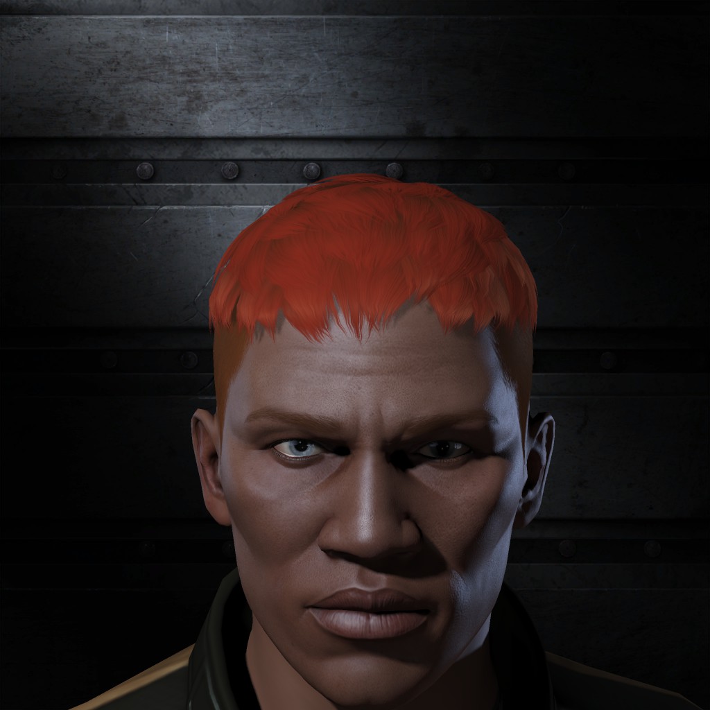 Enondald Bran Skord