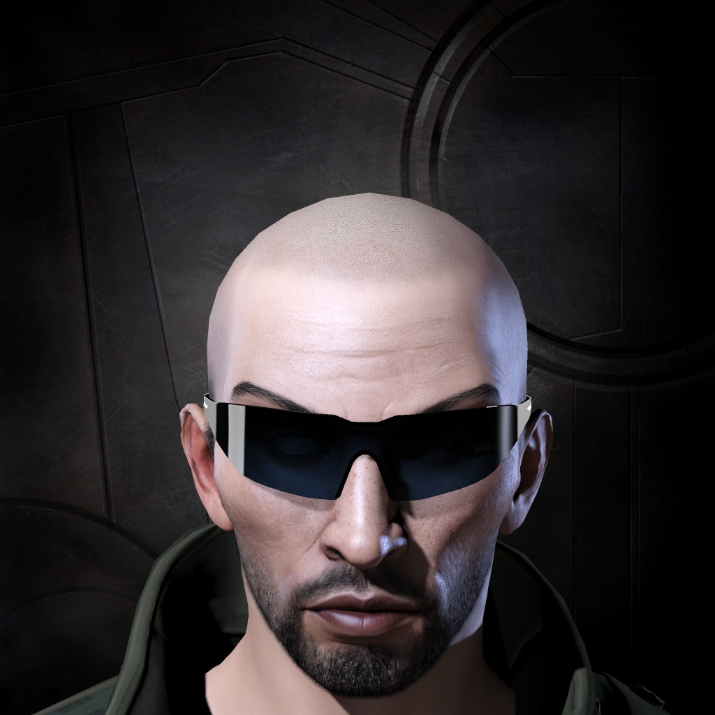 xJoelx