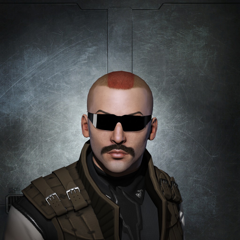 ManBearCommie