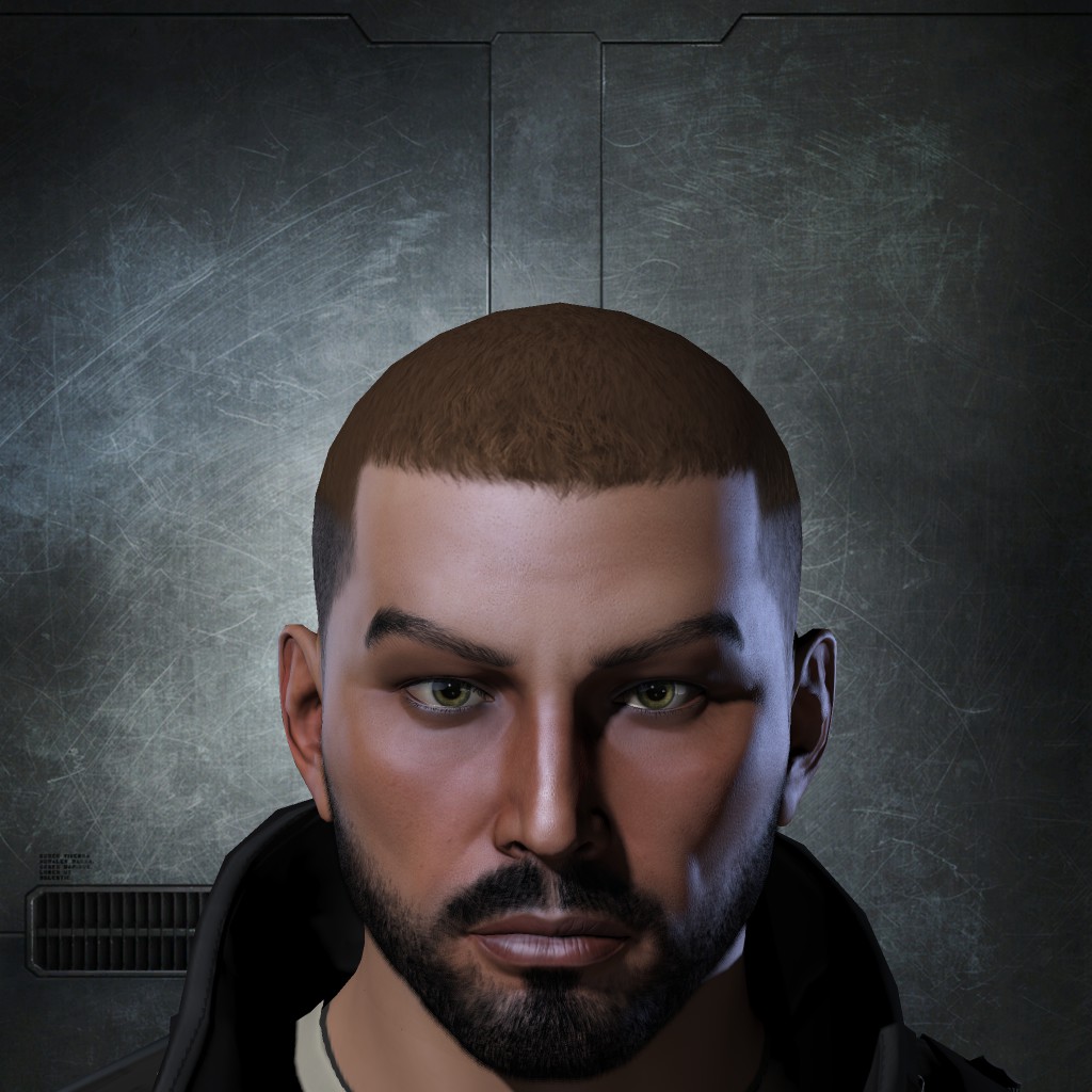 BelpheGore69