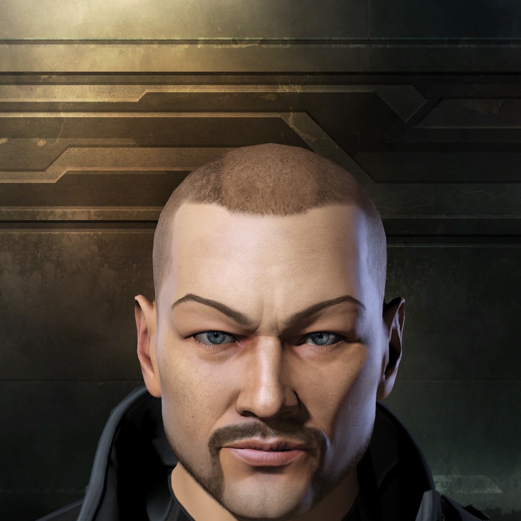 Syura Mode
