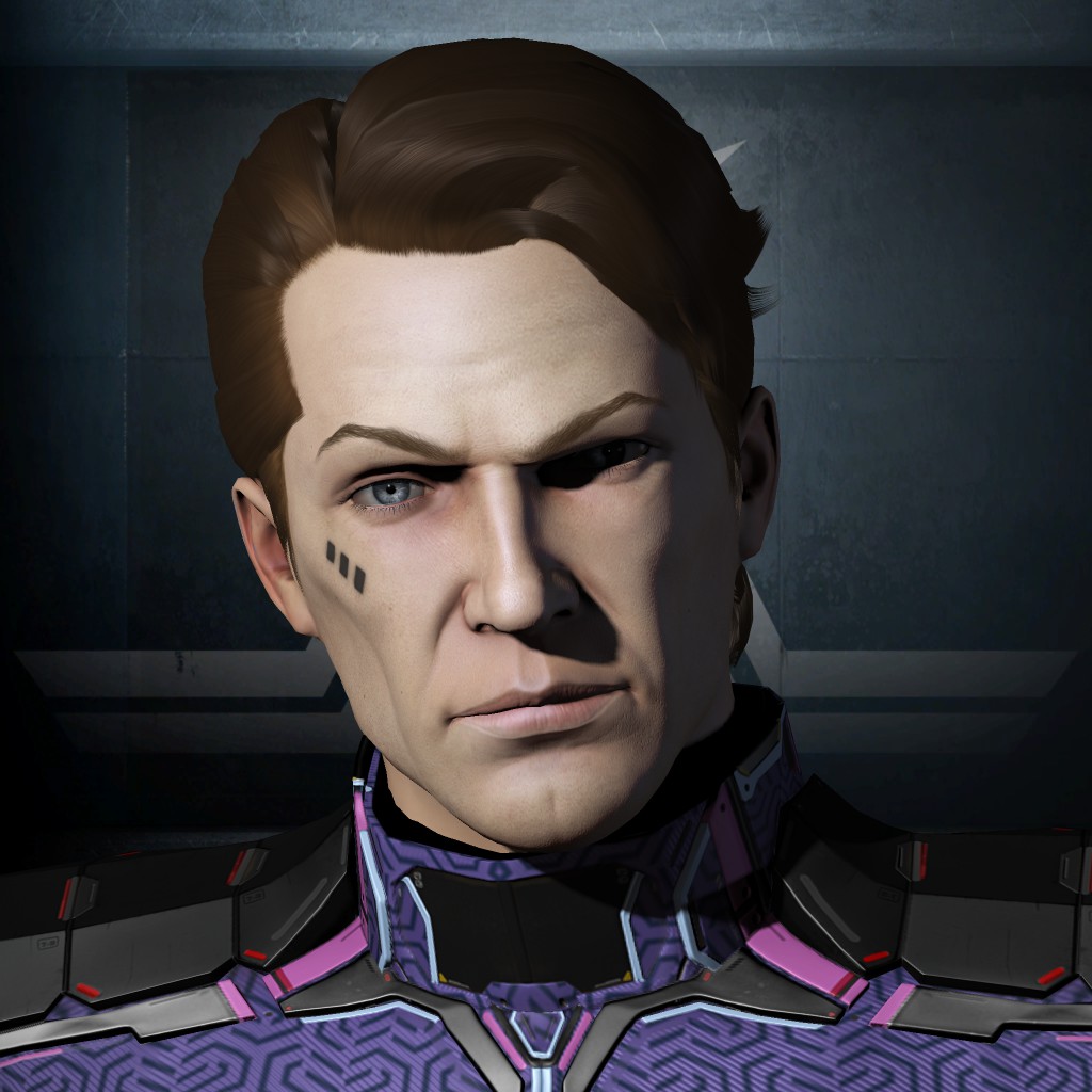 Felix Mittermeyer
