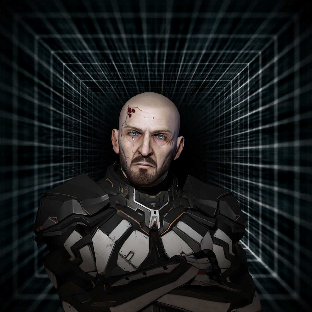 Arkham Knight