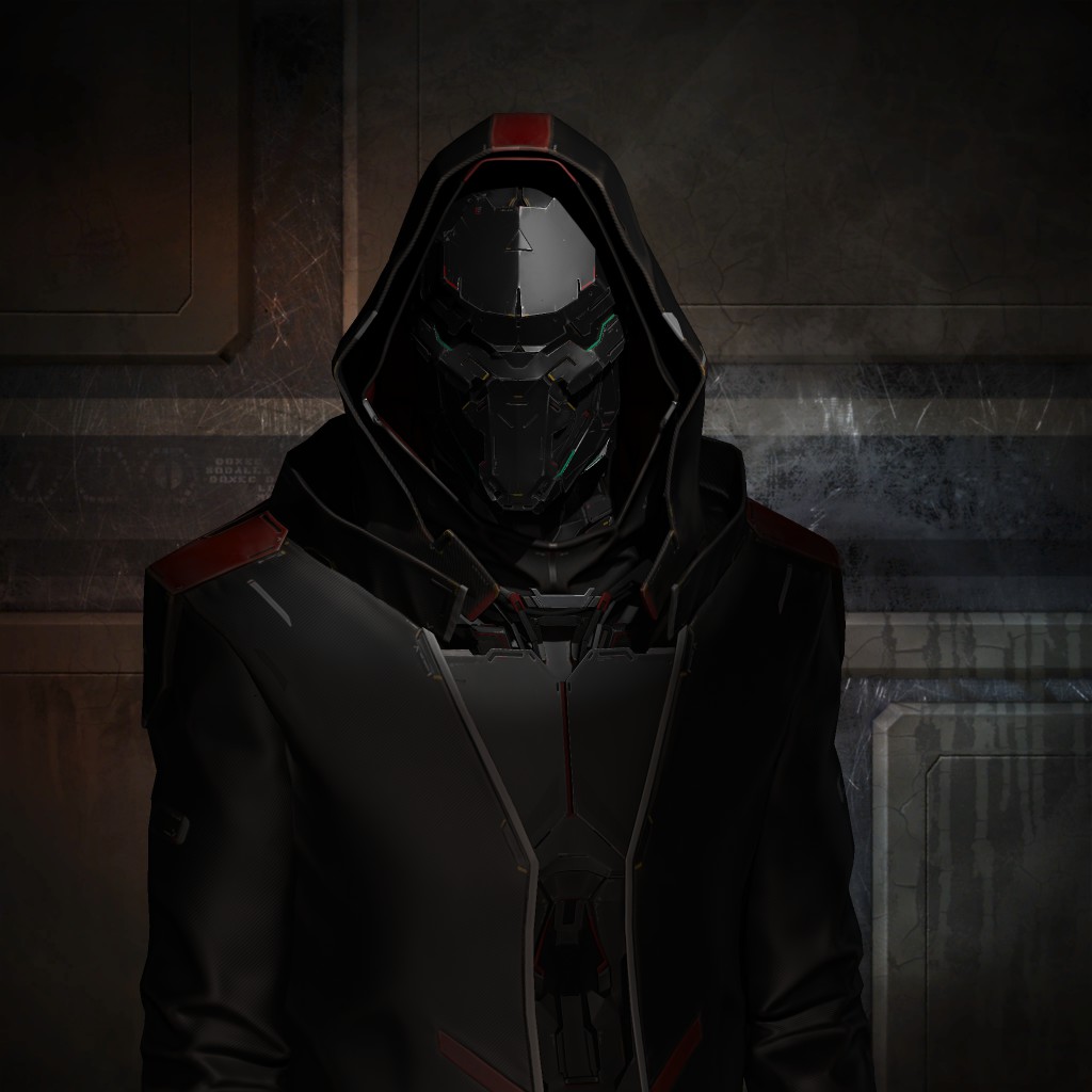 Ignir Devil