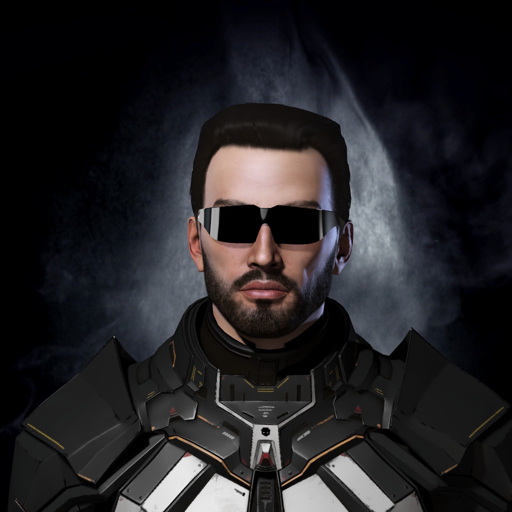 Emperor97