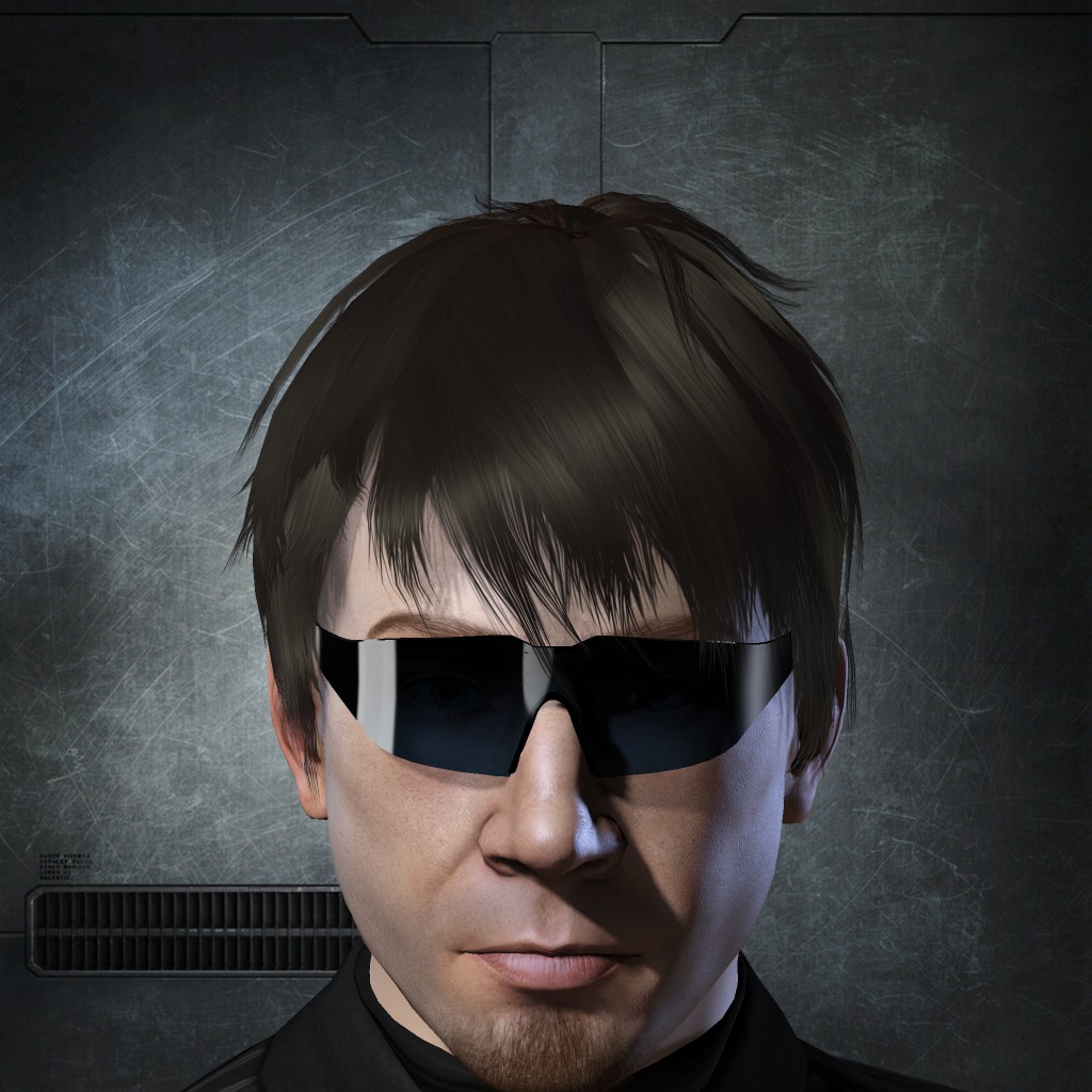 Korgast