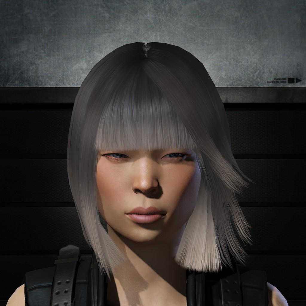 Cyhren