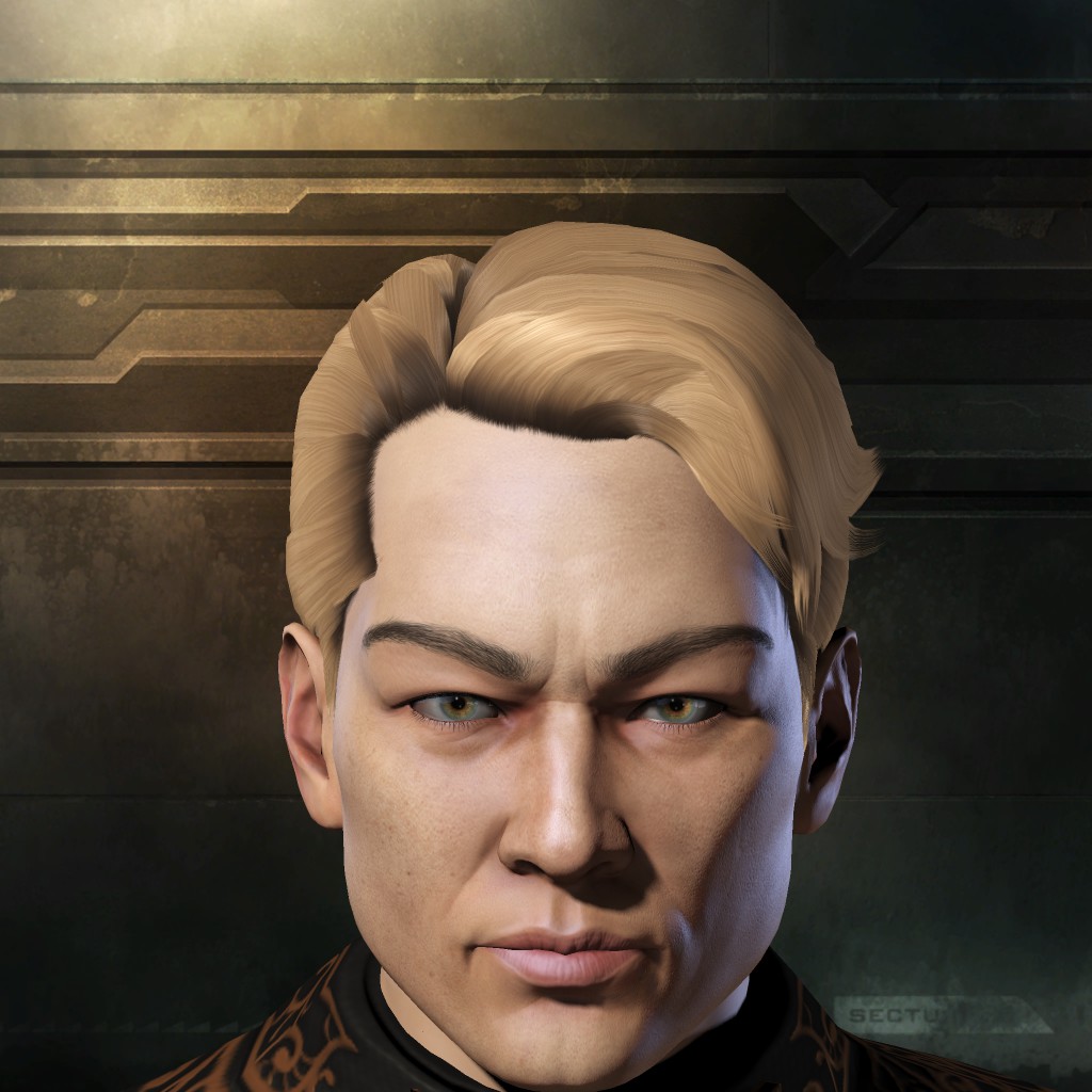 jiuling zi