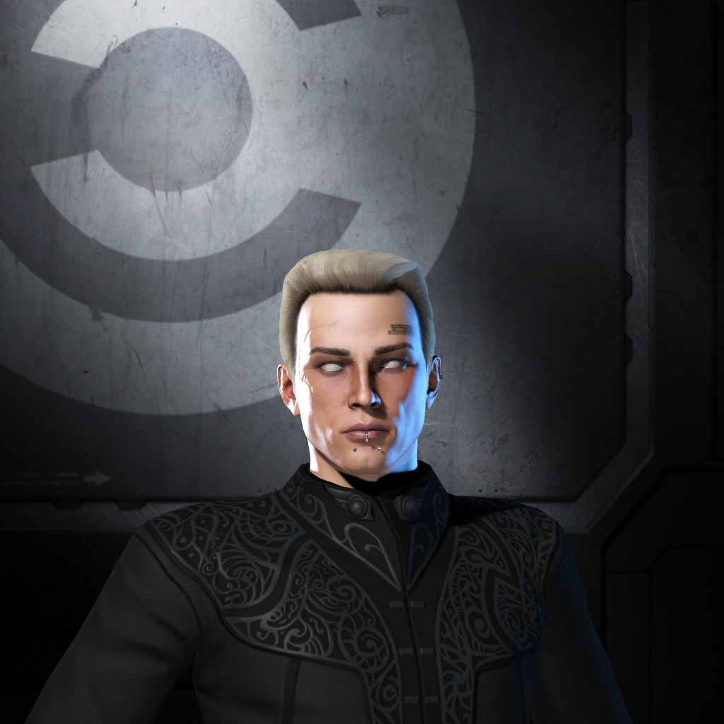 sarge001