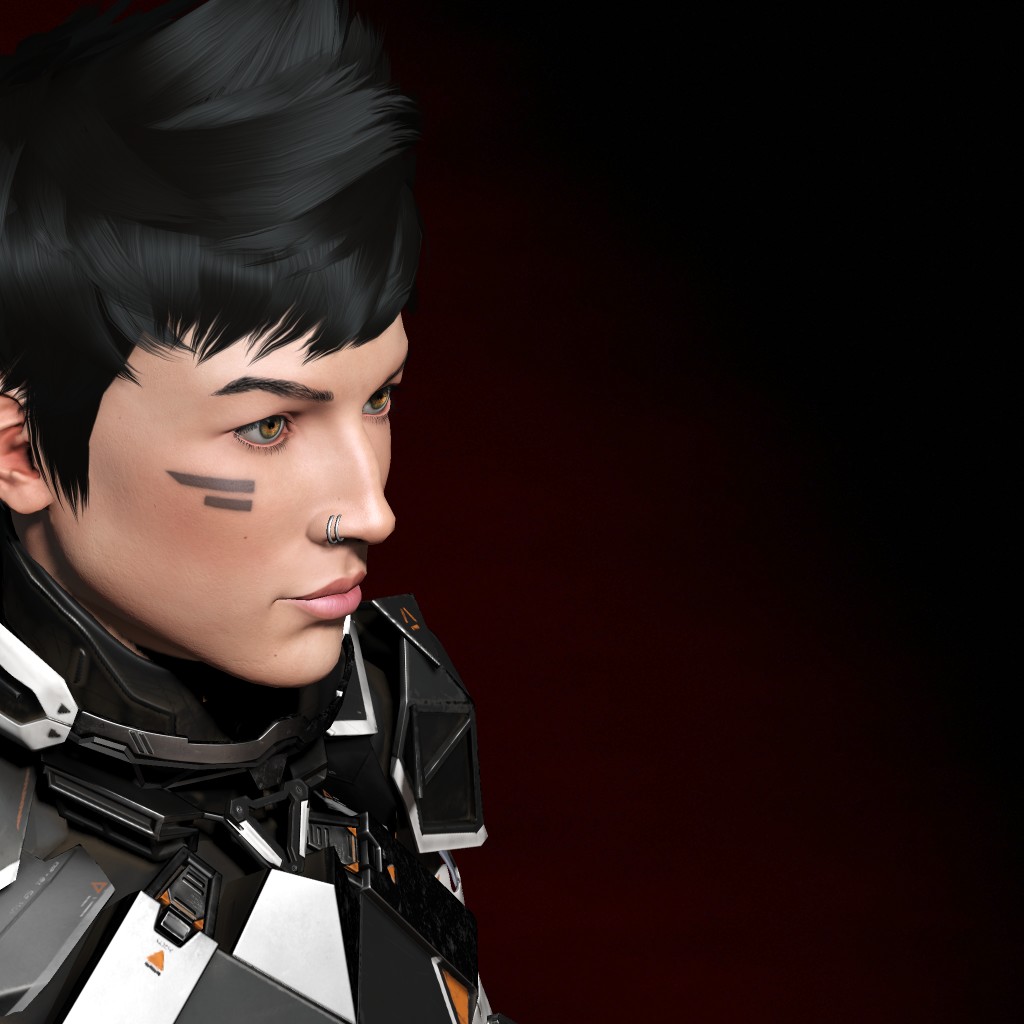 Gwyndolin Talon