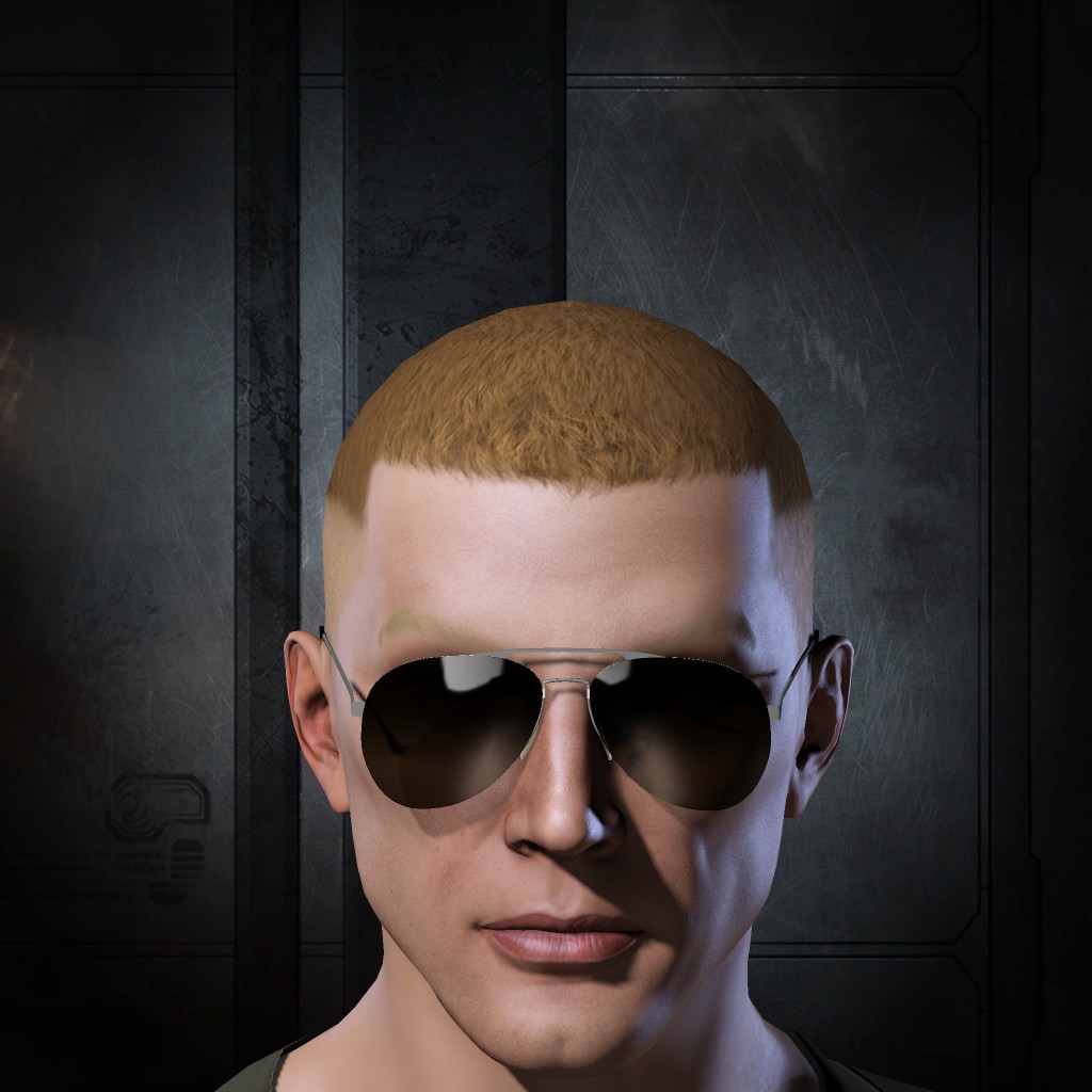 Keyr Hawk2