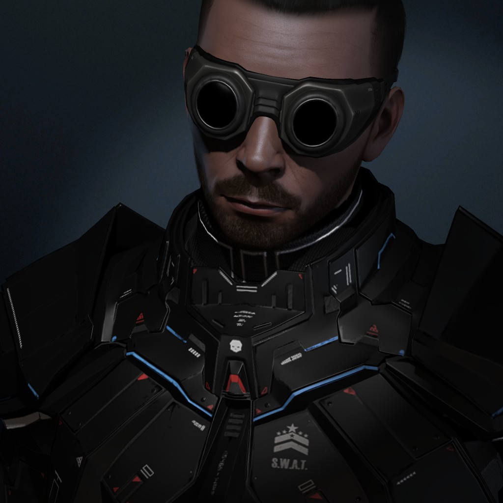 Jake Zephyr