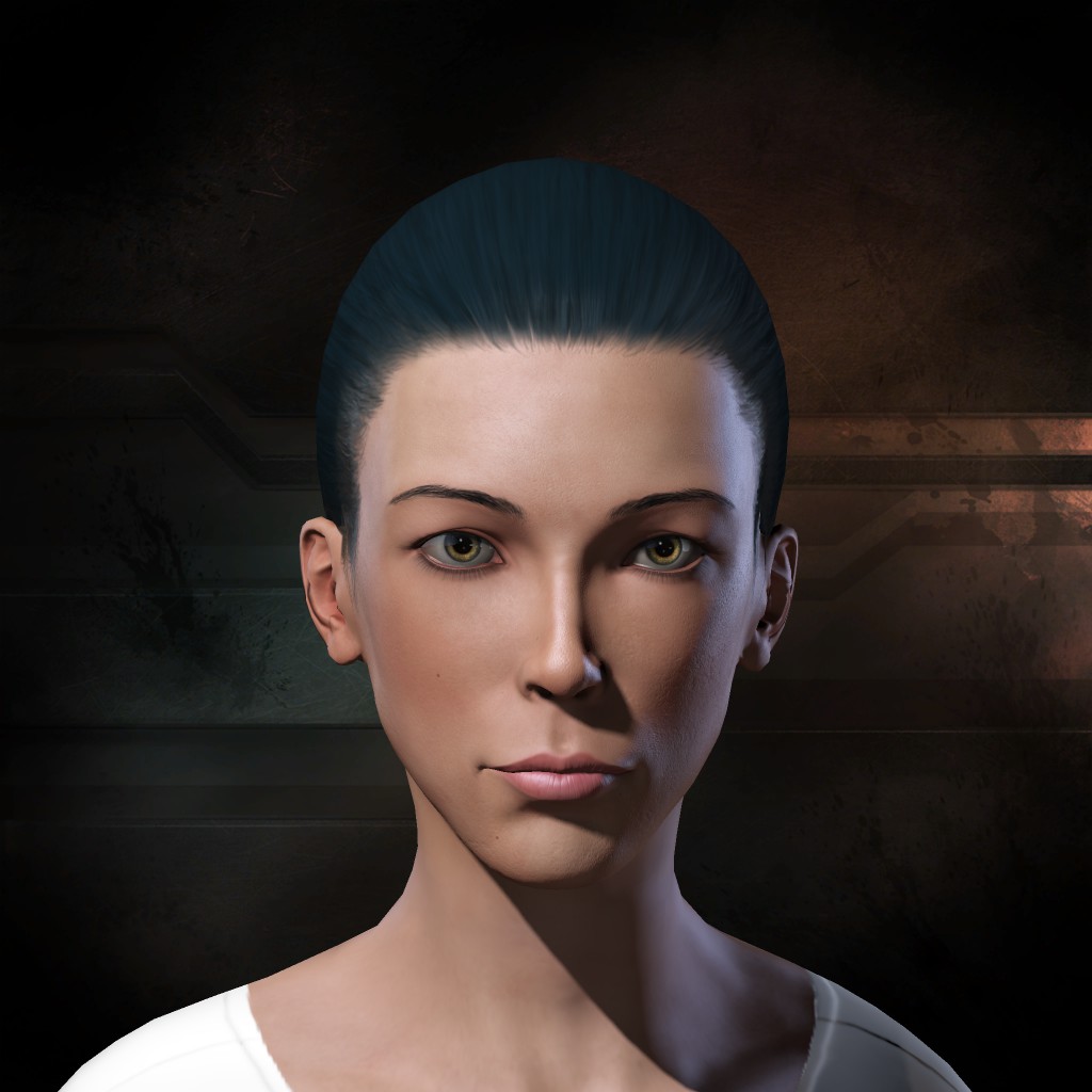 Generic Alt 001