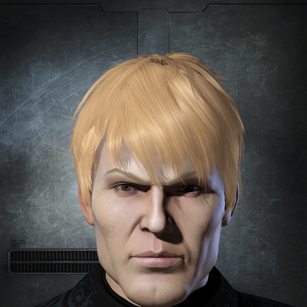 gnosky