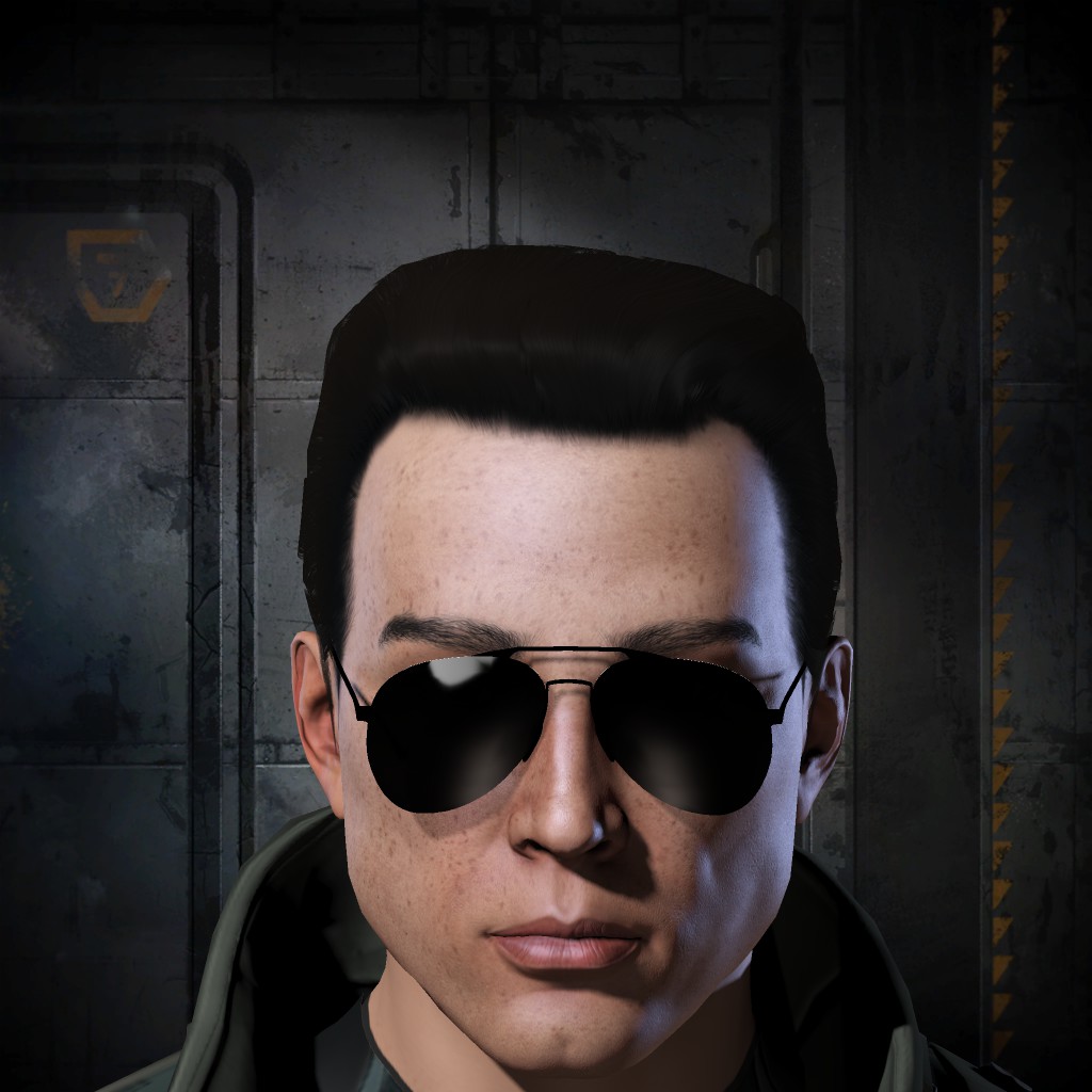 Edward Mocha