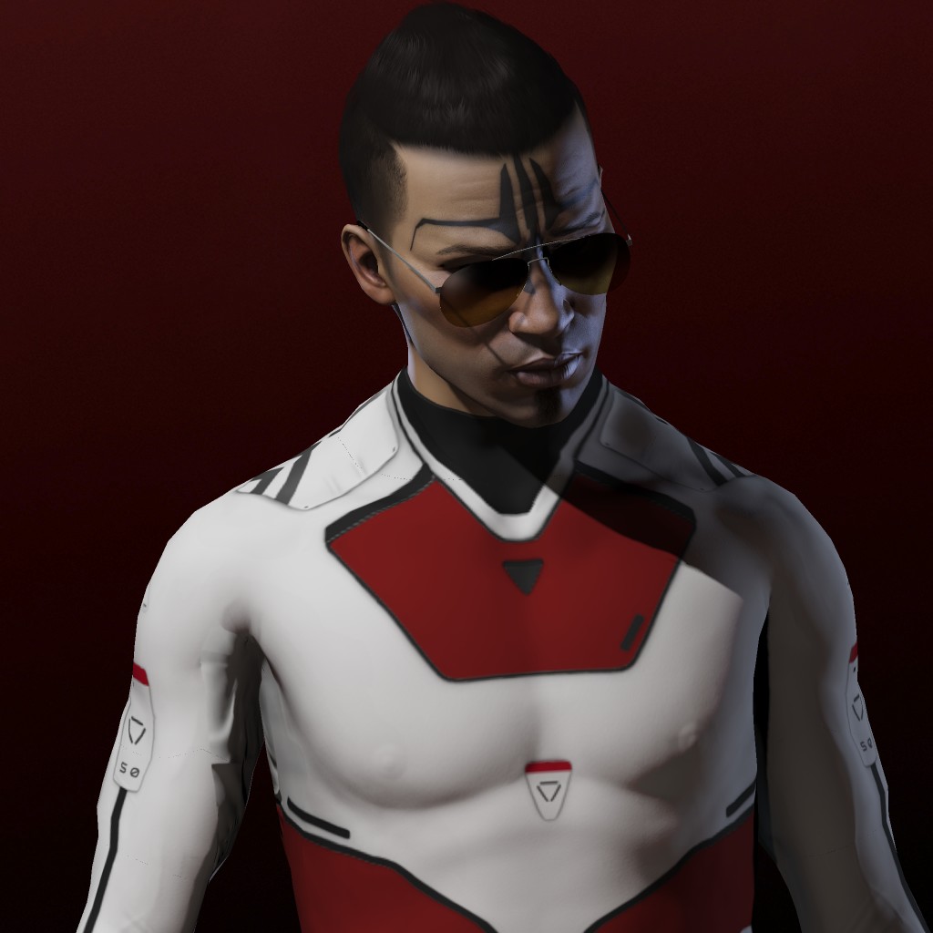 Francisco Andven