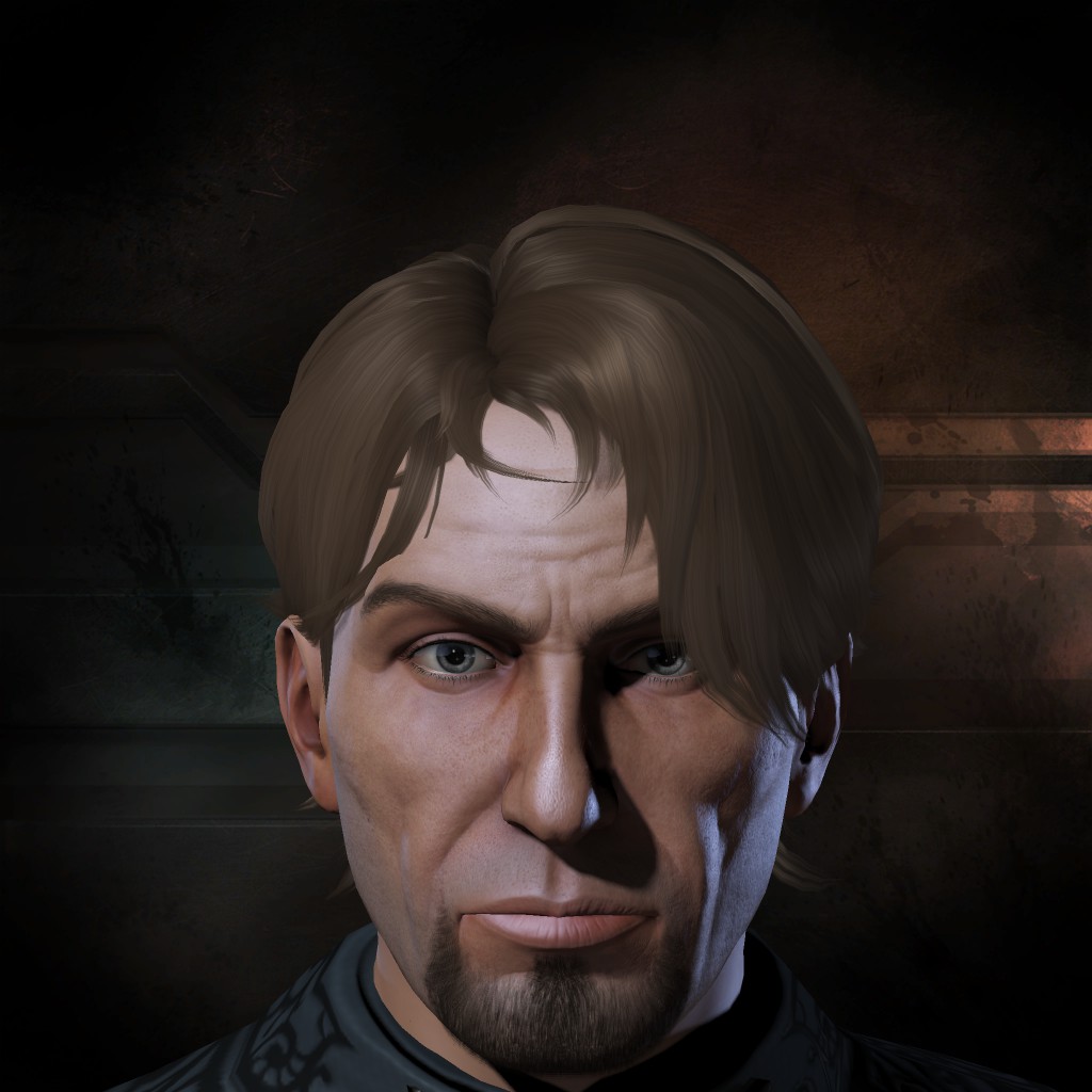 kairyu