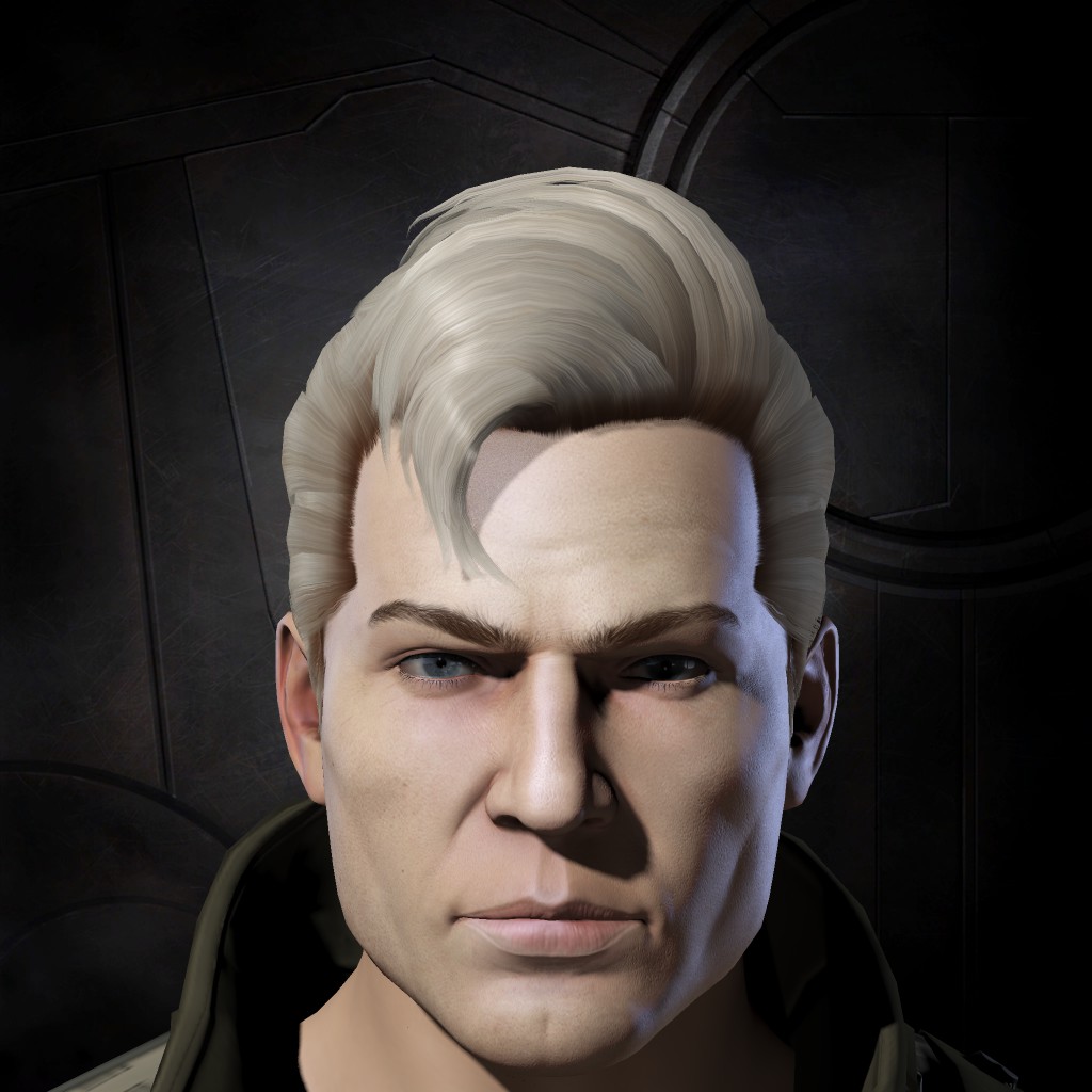 Ofton Daisuki