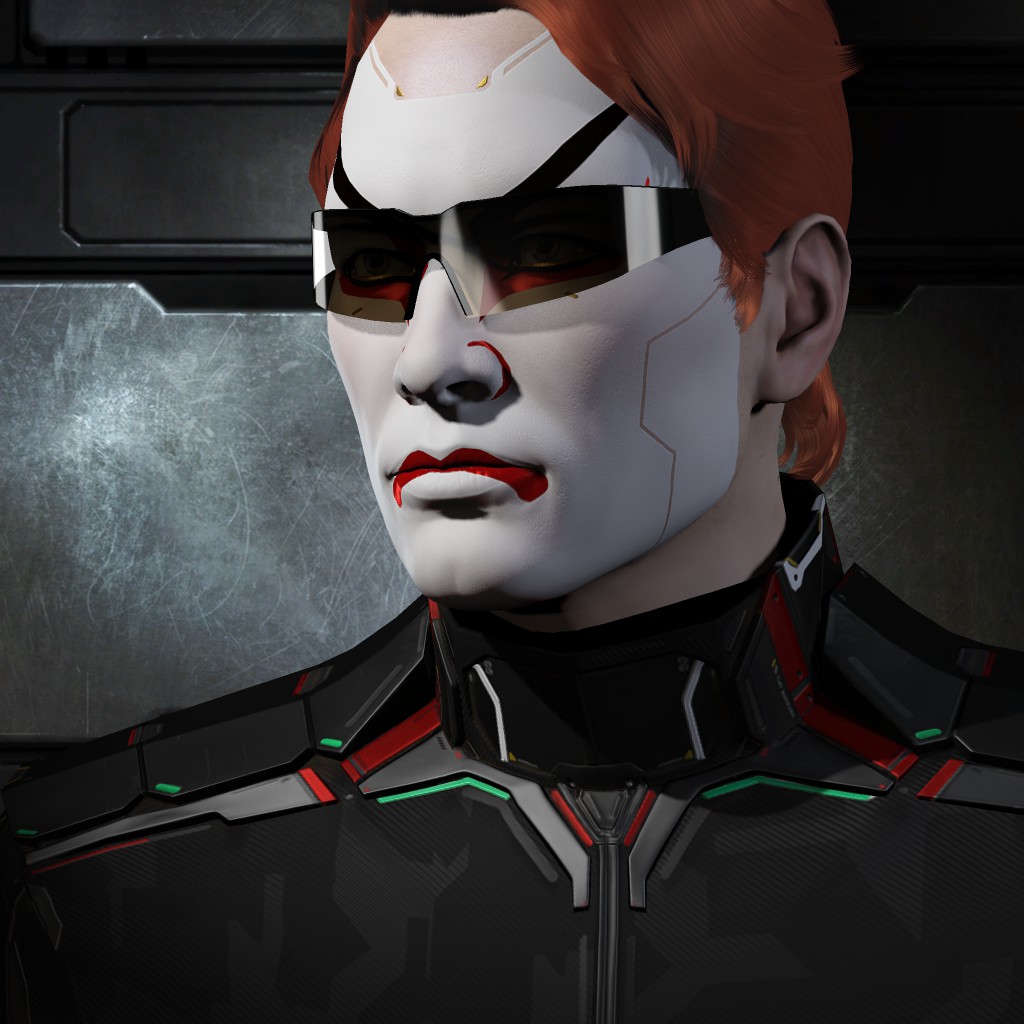 kuu007
