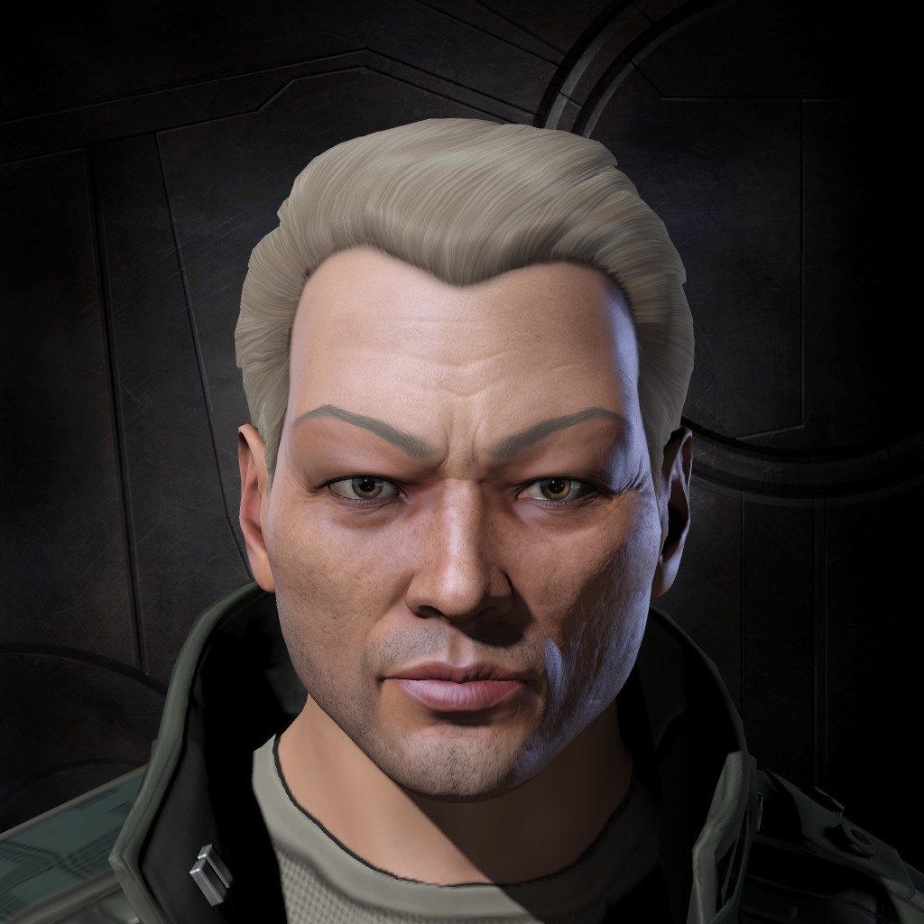 ryokutya
