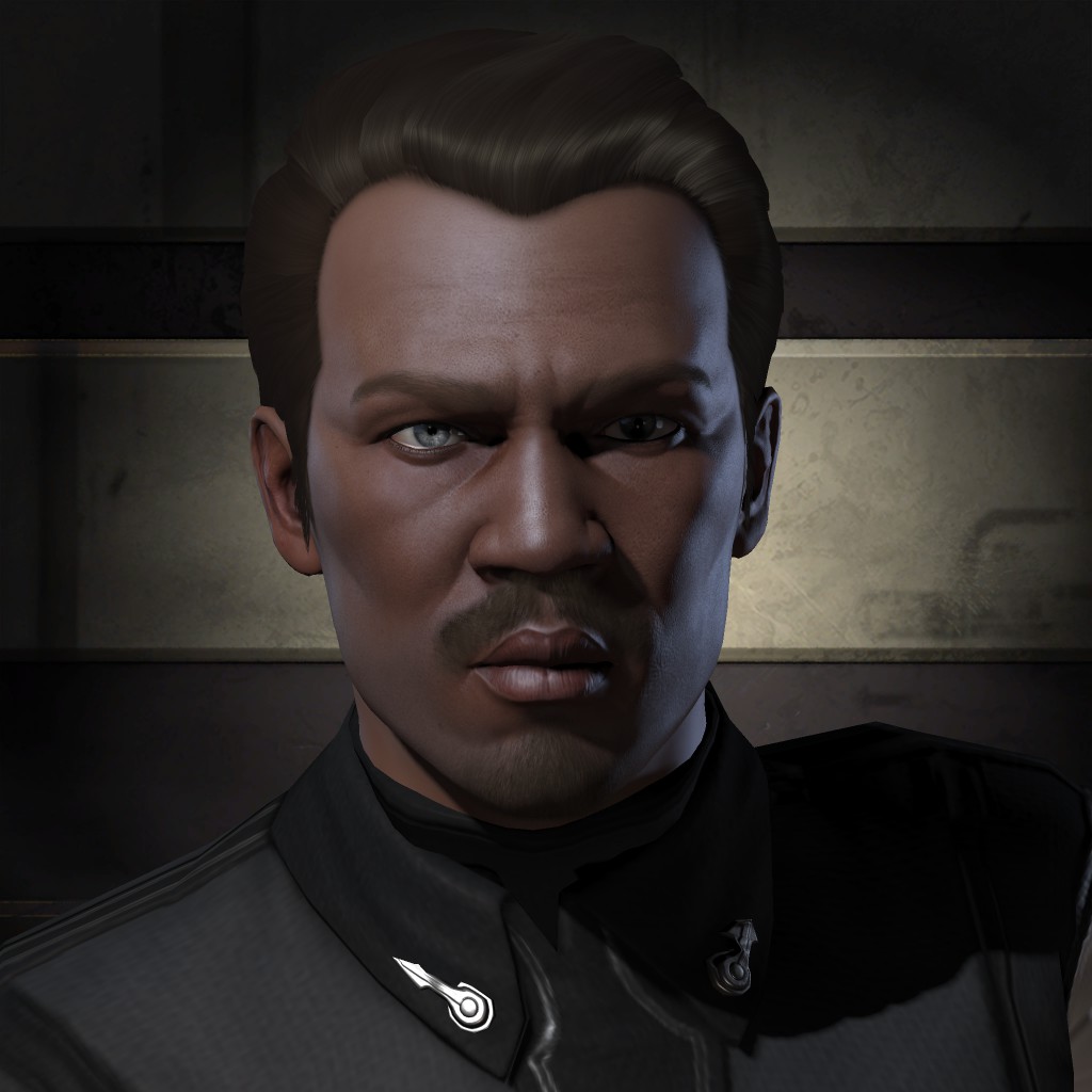 Bull J Gray
