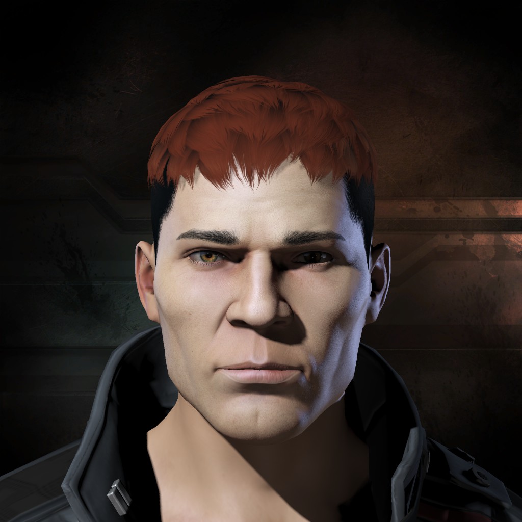 alexbumrik