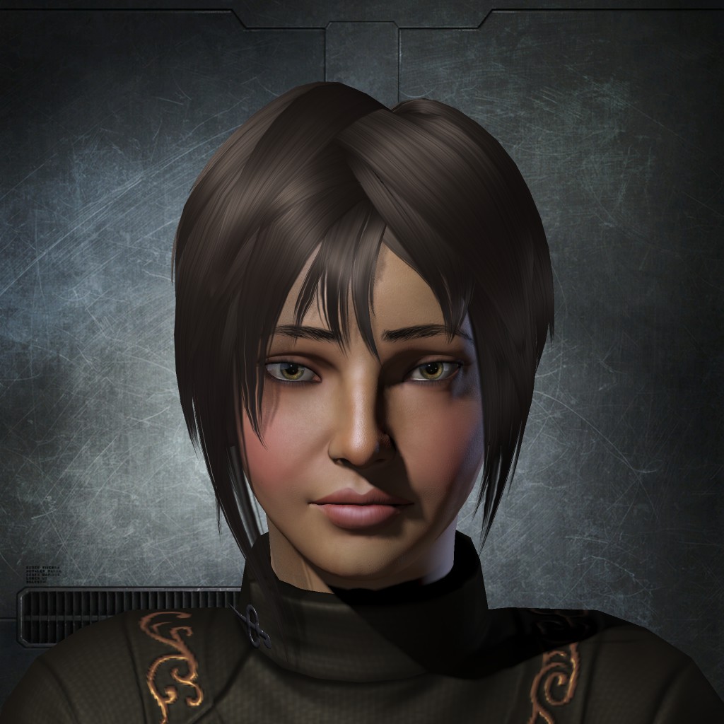 Kirie Kotobuki
