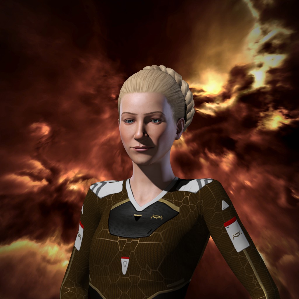 Ilsa Gotthammer
