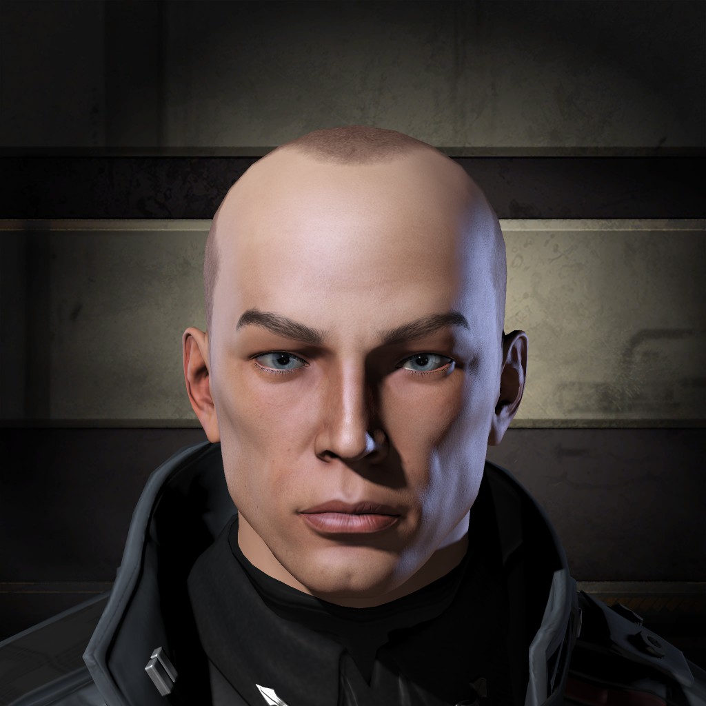 Normon Sukarala