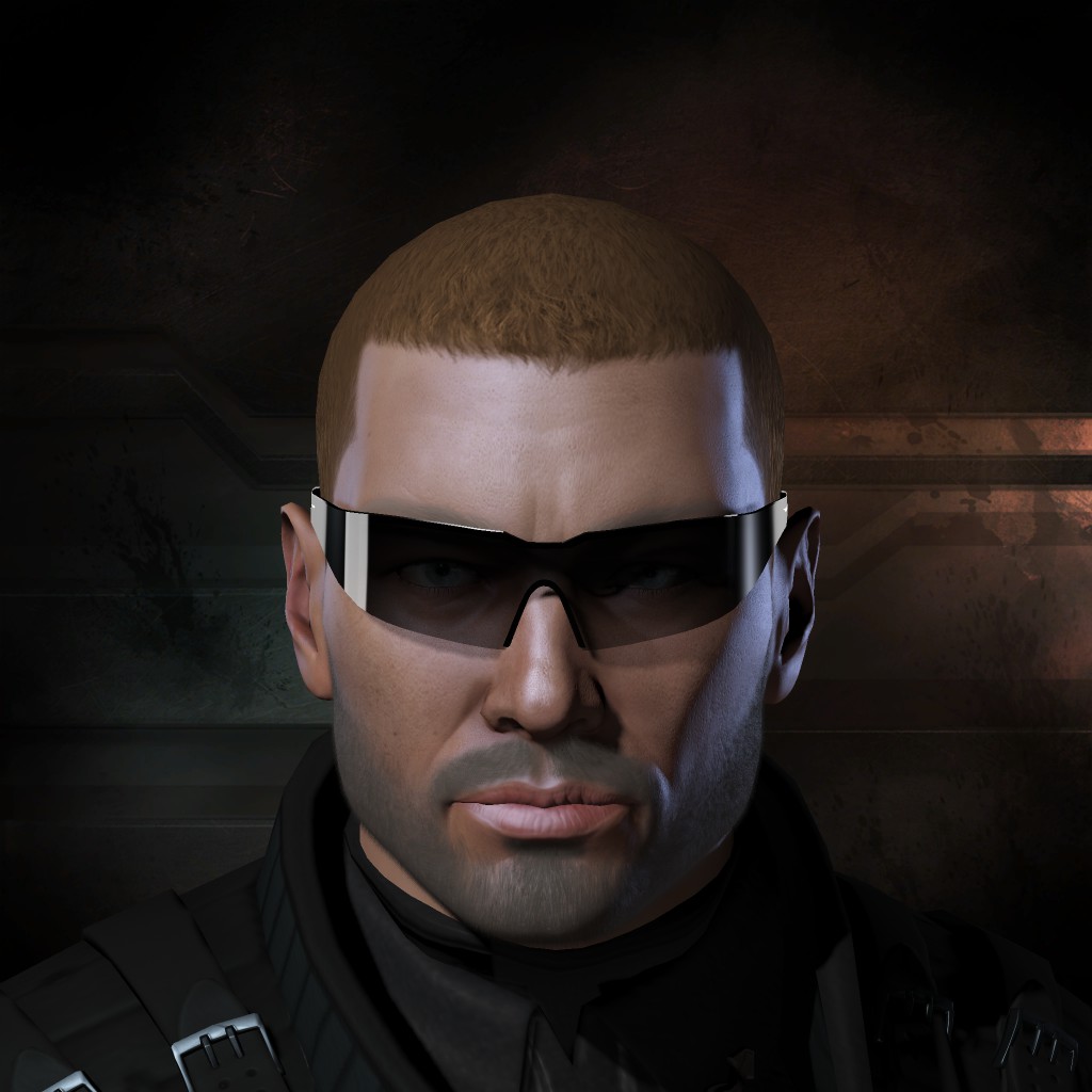 Yashi Kautsuo