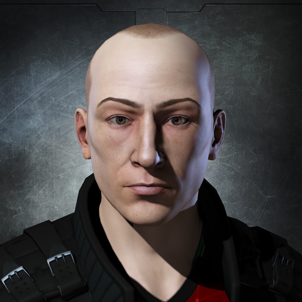TrueDemacian
