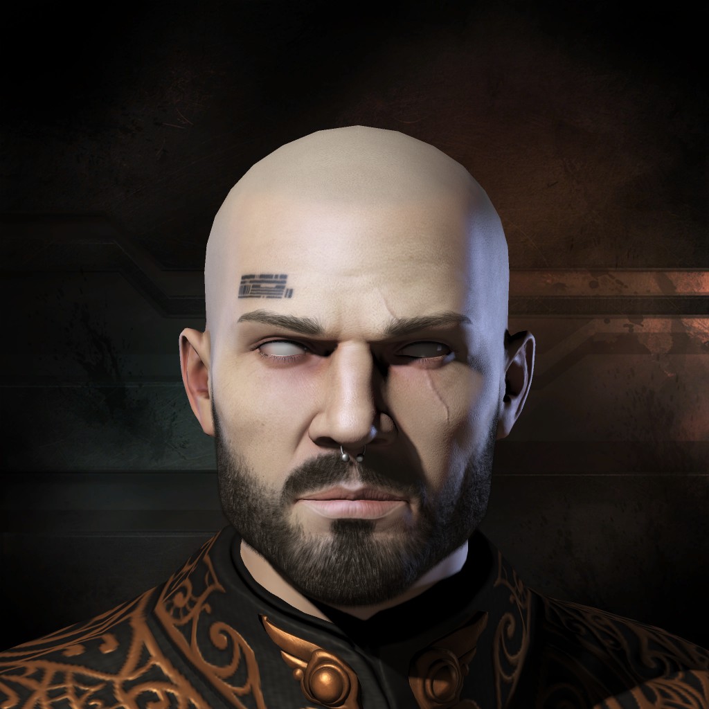 Tengilx