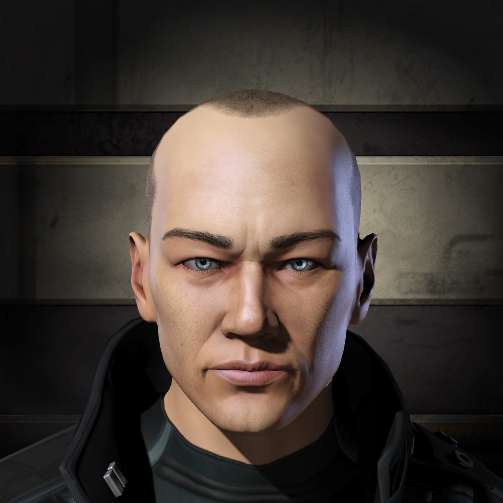 Jako Pasorius