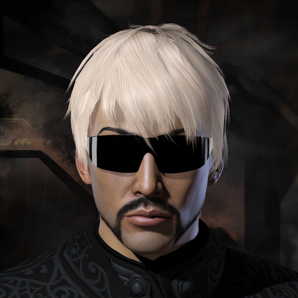 Grymmalkin