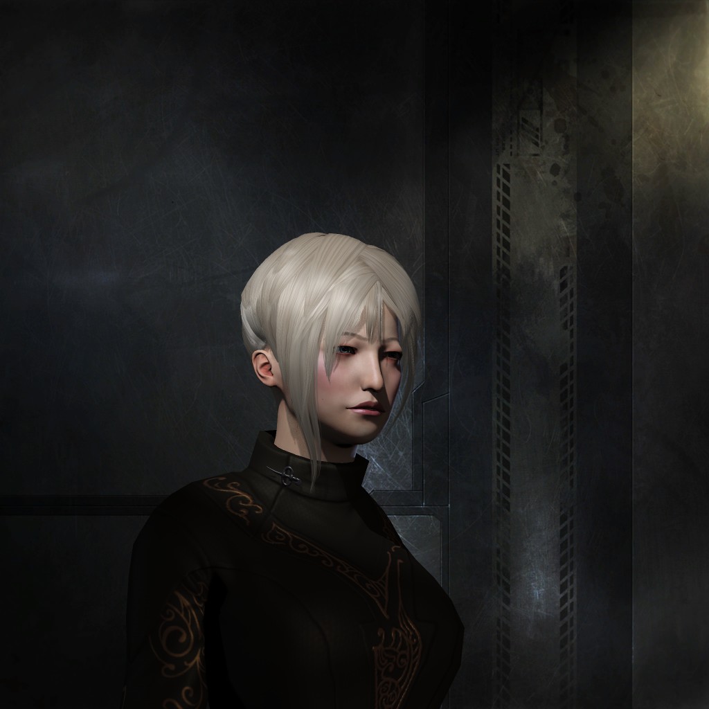 Rius Iwaki Ozuwara